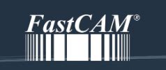 3 ม. . Fastcam v7 crack download